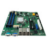 PŁYTA GŁÓWNA FUJITSU PRIMERGY TX120 S3P ATX LGA1155 DDR3 D3049-B12