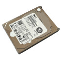 DYSK DELL 1.2TB SAS 12G 10K 2,5 AL15SEB120NY 001M0D