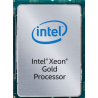 PROCESOR INTEL XEON GOLD 6128 20x2,40GHz 27,5MB CACHE LGA3647 SR3J4
