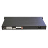 SWITCH DELL POWERCONNECT 5424 24x1Gb 4xSFP USZY