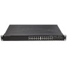 SWITCH DELL POWERCONNECT 5424 24x1Gb 4xSFP USZY