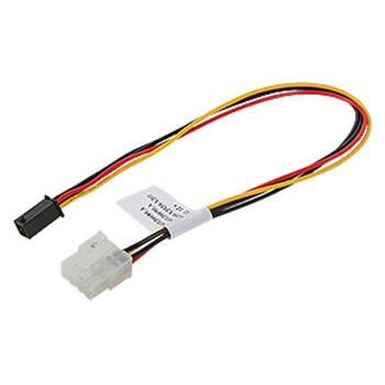 p様 BUCKET PIN HITACHI 3088577 SMAP - części do maszyn budowlanych