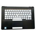 OBUDOWA PALMREST DELL LATITUDE E7470 09MMK9