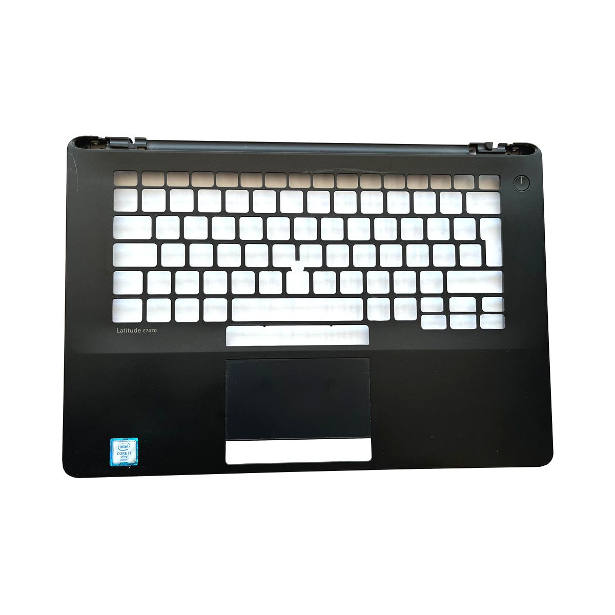 OBUDOWA PALMREST DELL LATITUDE E7470 09MMK9