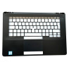 OBUDOWA PALMREST DELL LATITUDE E7470 09MMK9