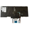 KLAWIATURA DELL LATITUDE E5450 7450 NIEMIECKA BEZ TRACKPOINTA 04JPX1 KLAWIATURA DELL LATITUDE E5450 7450 NIEMIECKA BEZ TRACKPOINTA 04JPX1