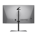 MONITOR HP Z24m G3 24' LED IPS QHD 2560x1440 HDMI DISPLAYPORT KAMERA KL.A-