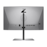 MONITOR HP Z24m G3 24' LED IPS QHD 2560x1440 HDMI DISPLAYPORT KAMERA KL.A-