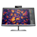 MONITOR HP Z24m G3 24' LED IPS QHD 2560x1440 HDMI DISPLAYPORT KAMERA KL.A-