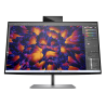 MONITOR HP Z24m G3 24' LED IPS QHD 2560x1440 HDMI DISPLAYPORT KAMERA KL.A-