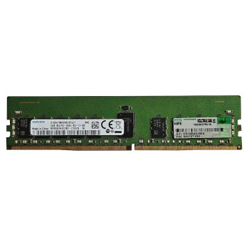 HYNIX 16GB 2Rx8 PC4-2666V ECC REG HMA82GR7AFR8N