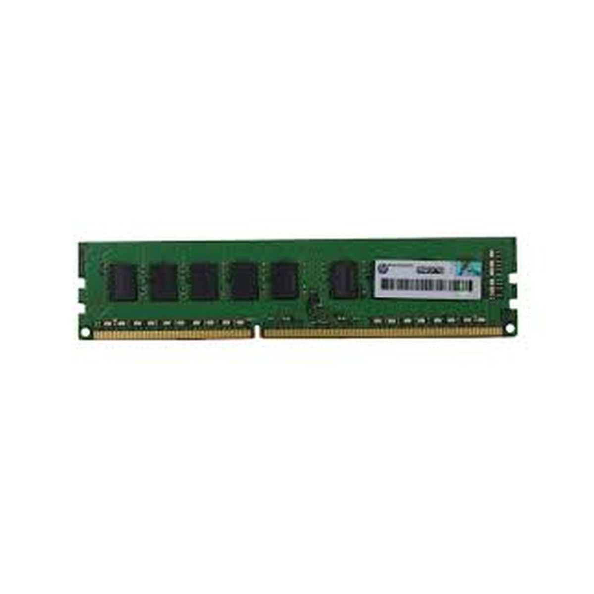 PAMIEC HP 1GB 2Rx8 PC2-6400 ECC 445166-051