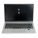 HP ELITEBOOK 640 G10 14' FULL HD i5-1355U 16GB 256GB NVMe GWARANCJA 2026 HP ELITEBOOK 640 G10 14' FULL HD i5-1355U 16GB 256GB NVMe GWARANCJA 2026