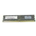 PAMIEC HP 2GB 2Rx4 PC2-5300R ECC 405476-051