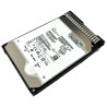 DYSK HPE HGST 6TB SATA 6G 7.2K 3,5 MB6000GEQUT 791393-001 0F23696
