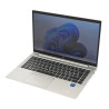 HP ELITEBOOK 840 G8 14' i5-1135G7 16GB DDR4 256GB NVMe SSD WIN11
