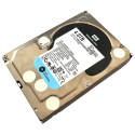 DYSK WD SE 4TB SATA 6G 7.2K 3,5 64MB CACHE WD4000F9YZ-09N20L0