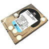 DYSK WD SE 4TB SATA 6G 7.2K 3,5 64MB CACHE WD4000F9YZ-09N20L0