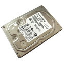 DYSK WD ULTRASTAR DC GC320 8TB SAS 12G 3,5 HUS728T8TAL5204 0B36400 DYSK WD ULTRASTAR DC GC320 8TB SAS 12G 3,5 HUS728T8TAL5204 0B36400