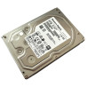 DYSK WD ULTRASTAR DC GC320 8TB SAS 12G 3,5 HUS728T8TAL5204 0B36400