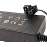 ZASILACZ ŁADOWARKA ESPE 24V 5A 120W PRO12024C13 TS-A120-2405002