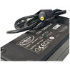ZASILACZ ŁADOWARKA CELLVIA 24V 5A 120W CLD-12024-T2-E KABEL ZASILAJĄCY