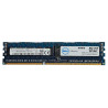DELL HYNIX 8GB 1Rx4 PC3-14900R ECC REG 1866MHz SNPT0F69C/8G