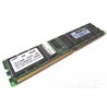 PAMIEC HP 1GB DDR 266MHZ PC2100 ECC 261585-041