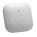 NOWY ACCESS POINT CISCO AIRONET AIR-CAP2602I-E-K9 2xRJ-45 POE MOCOWANIE NOWY ACCESS POINT CISCO AIRONET AIR-CAP2602I-E-K9 2xRJ-45 POE MOCOWANIE