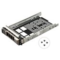 KIESZEŃ RAMKA 3,5 DO DELL R330 R430 R530 R630 R730 R830 MD1200 MD3220 KIESZEŃ RAMKA 3,5 DO DELL R330 R430 R530 R630 R730 R830 MD1200 MD3220
