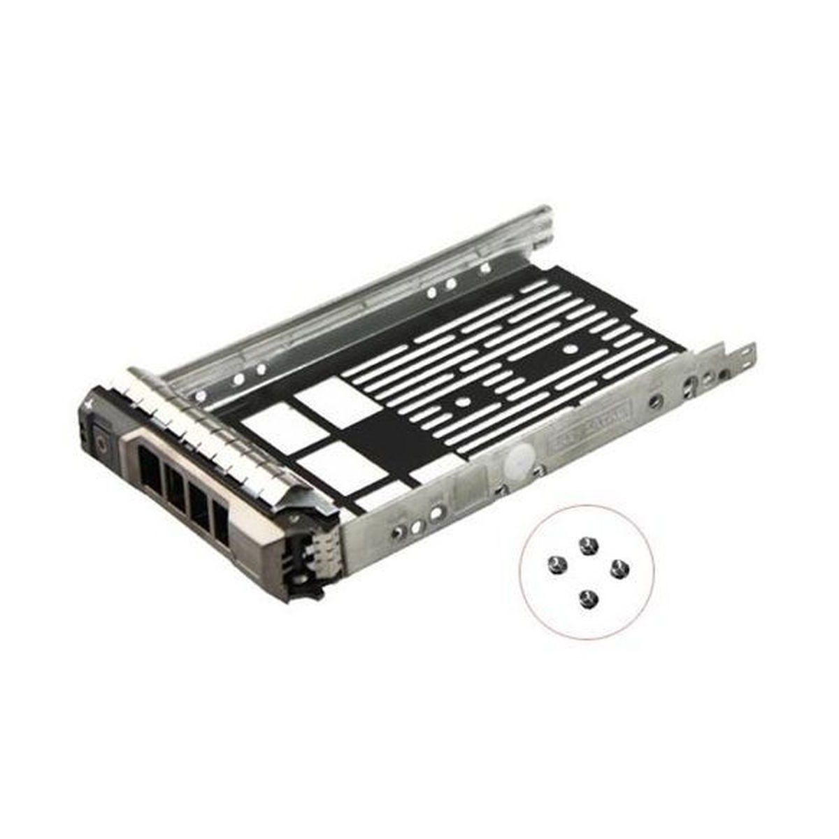 KIESZEŃ RAMKA 3,5 DO DELL R330 R430 R530 R630 R730 R830 MD1200 MD3220 KIESZEŃ RAMKA 3,5 DO DELL R330 R430 R530 R630 R730 R830 MD1200 MD3220