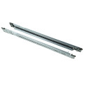 SZYNY RACK HP PROLIANT DL360 G10 BACKPLANE 2.5" 728437-001