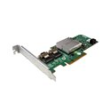 DELL PERC H200 SAS SATA SSD RAID 6GB PCI-E 047MCV DELL PERC H200 SAS SATA SSD RAID 6GB PCI-E 047MCV