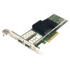 KARTA SIECIOWA HP 562SFP+ 2x10GB SFP+ PCI-E FULL 790316-001 784304-001