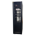 DUŻA SZAFA SERWEROWA APC AR3305 19' 45U 600x1200 KLUCZ ZŁOŻONA DUŻA SZAFA SERWEROWA APC AR3305 19' 45U 600x1200 KLUCZ ZŁOŻONA