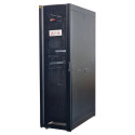 DUŻA SZAFA SERWEROWA APC AR3305 19' 45U 600x1200 KLUCZ ZŁOŻONA DUŻA SZAFA SERWEROWA APC AR3305 19' 45U 600x1200 KLUCZ ZŁOŻONA