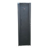 SZAFA RACK SERWEROWA APC AR3300 19'' 42U 600x1200 6xORGANIZER KLUCZ ZŁOŻONA