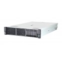 WINDOWS 2025 STD+HPE DL380 GEN10 16-CORE 64GB 2x920GB SAS SSD E208i 4x10GB WINDOWS 2025 STD+HPE DL380 GEN10 16-CORE 64GB 2x920GB SAS SSD E208i 4x10GB