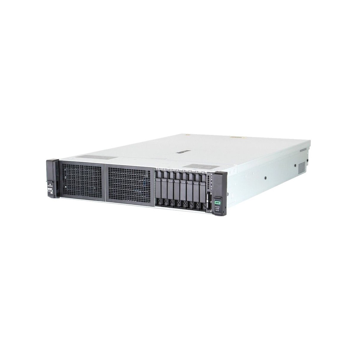 WINDOWS 2025 STD+HPE DL380 GEN10 16-CORE 64GB 2x920GB SAS SSD E208i 4x10GB WINDOWS 2025 STD+HPE DL380 GEN10 16-CORE 64GB 2x920GB SAS SSD E208i 4x10GB