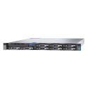 DELL R630 2x10-CORE 64GB RAM 2x480GB SSD 2x1GB 2x10GB SFP+ 2xPSU DVDR S130 DELL R630 2x10-CORE 64GB RAM 2x480GB SSD 2x1GB 2x10GB SFP+ 2xPSU DVDR S130