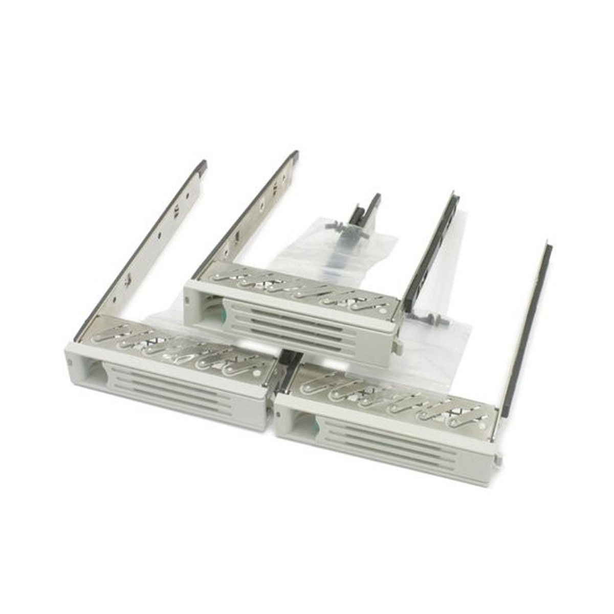 KIESZEN RAMKA 3,5'' INTEL NEC A65278-005 GW+FV KIESZEN RAMKA 3,5'' INTEL NEC A65278-005 GW+FV