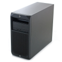 HP Z2 G4 MT 3.0GHZ 8-CORE i7-9700 16GB RAM 512GB NVMe 500W DVD-RW WIN11 PRO HP Z2 G4 MT 3.0GHZ 8-CORE i7-9700 16GB RAM 512GB NVMe 500W DVD-RW WIN11 PRO