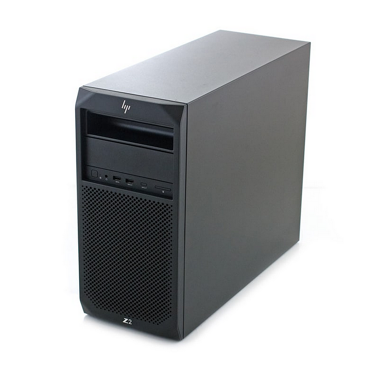HP Z2 G4 MT 3.0GHZ 8-CORE i7-9700 16GB RAM 512GB NVMe 500W DVD-RW WIN11 PRO HP Z2 G4 MT 3.0GHZ 8-CORE i7-9700 16GB RAM 512GB NVMe 500W DVD-RW WIN11 PRO