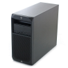 HP Z2 G4 MT 3.0GHZ 8-CORE i7-9700 16GB RAM 512GB NVMe 500W DVD-RW WIN11 PRO
