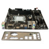 PŁYTA GŁÓWNA ASROCK B85M PRO3 MIKRO ATX INTEL B85 LGA1150 4xDDR3 DDR3L