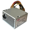 ZASILACZ 580W ADJ ZASILACZ 580W ADJ