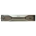 FRONT PANEL BEZEL MASKOWNICA DELL PRECISION R5400 KEYS 0G660C FRONT PANEL BEZEL MASKOWNICA DELL PRECISION R5400 KEYS 0G660C