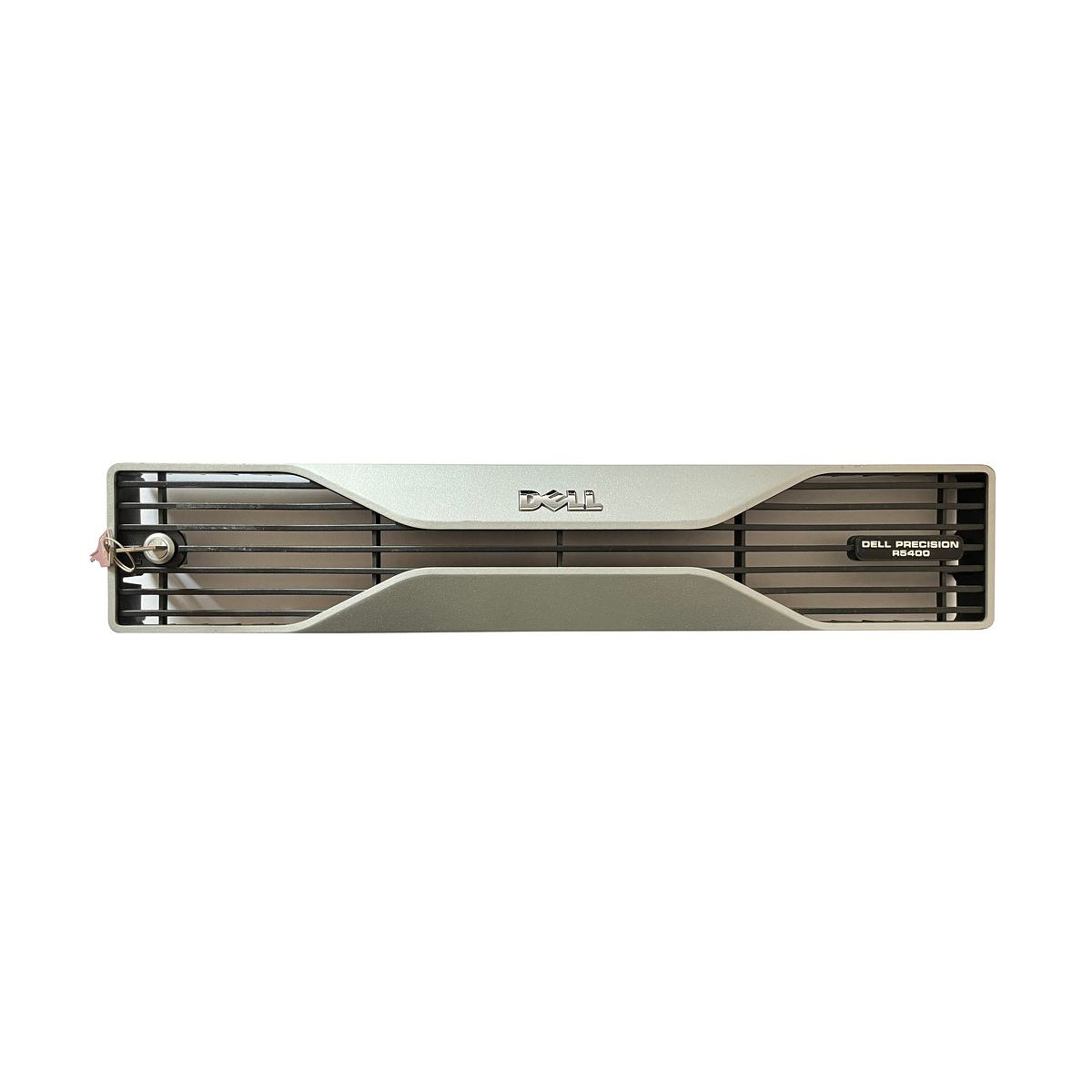 FRONT PANEL BEZEL MASKOWNICA DELL PRECISION R5400 KEYS 0G660C FRONT PANEL BEZEL MASKOWNICA DELL PRECISION R5400 KEYS 0G660C
