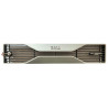 FRONT PANEL BEZEL MASKOWNICA DELL PRECISION R5400 KEYS 0G660C