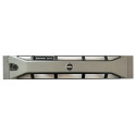 FRONT PANEL BEZEL MASKOWNICA DELL POWERVAULT MD3220